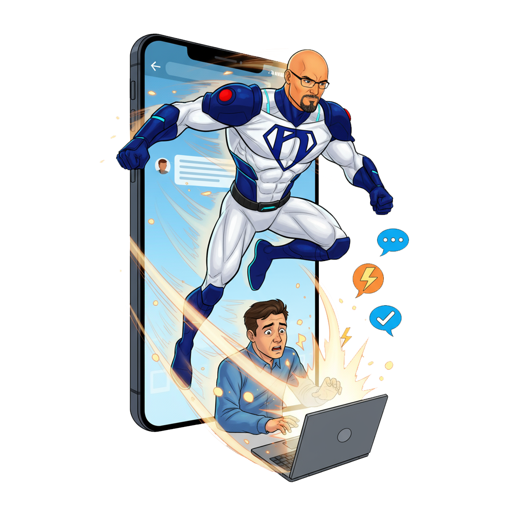 Fast Support2