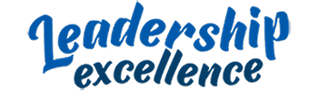 cropped-Site-Logo-350x100-Leadership-Excellence-text.png
